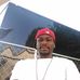 Alton Hunter - Facebook