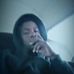 Alton Hunter - Facebook
