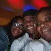 Alton Hunter - @alton.hunter1 - TikTok