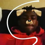 Altonhunter - @altonhunter5 - Instagram