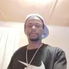 boga - @altonhunter5 - TikTok