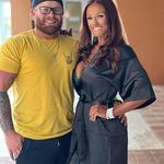 Dalton Hunter - @dalton_j_hunter - Instagram
