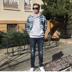 Dalton Hunter - @daltonhunter31 - Instagram