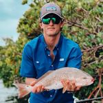 Dalton Hunter - @dalton___hunter - Instagram