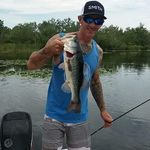 Dalton Hunter - @dalton.hunter.773 - Instagram