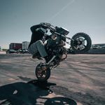Dalton Hunter - @daltonhunter_ - Instagram