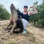 Dalton Hunter - @daltonhunter1979 - Instagram