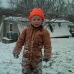 Dalton Hunter - @daltonhunter51 - Instagram