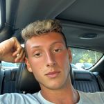 dalton walsh - @dalton.hunterr - Instagram