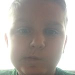 Hunter Alton Turpen - @hunteraltonturpen - Instagram