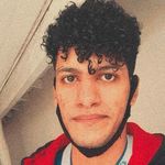 matheus dalton - @matheus_dalton.hunter - Instagram