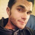 william Dalton Hunter - @williamdaltonhunter - Instagram