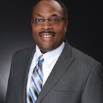 Alton Irvin - @altonirvin - Instagram