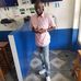 Alton Irving - Facebook
