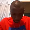 Alton Irving - @alton.irving - TikTok