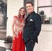 Alton Irwin - Facebook