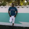 altonirving - @haffascrew - TikTok