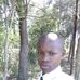 Aston Irwin Mylar - Facebook