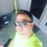 Dalton Irvin - @daltonirvin - Instagram