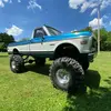 Dalton Irvine - @4x4dalton - TikTok