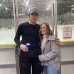 Dalton Irvine - @dalton.irvine - Instagram