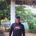 Erwuin Gustavo Queralez Alcon - Facebook