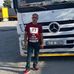 Irfan Altun - Facebook