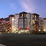 The Alton Apartments - @thealtonirvine - Instagram