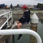 Yes - @dalton__irving - Instagram
