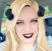 Alison Kates - Facebook