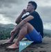 Alton Katepu - Facebook