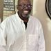 Alton Kates - Facebook