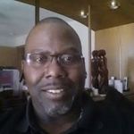 Alton Kates - @altonkates - Instagram