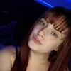 altonkate - @altonkate - TikTok