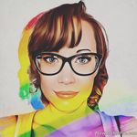 Kate Alton - @kateswritingroom - Instagram