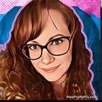 Kate Alton - @kate.snuffpuff.alton - Instagram
