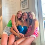 Kate Walton - @katejwalton - Instagram