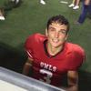 Dalton Miles - @dalton4miles - TikTok