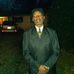 Alton Morrison - Facebook