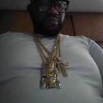 Alton Morrison - @_alton_morrison - Instagram
