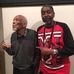 Alton Morrison - Facebook