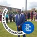 Alton Morrison - Facebook