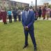 Alton Morrison - Facebook