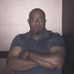 Alton Morrison - Facebook