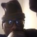 Alton Morrison - Facebook
