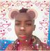 Alton Morrison - Facebook