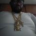Alton Morrison - Facebook