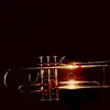 alton morrison - @alton.morrison - TikTok