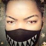 @altonmorrison11 - Instagram