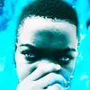 altonmorrison2 - @altonmorrison2 - TikTok